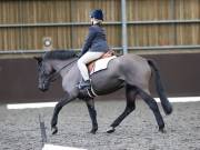 Image 146 in DRESSAGE AT WORLD HORSE WELFARE. 2ND. MARCH 2019