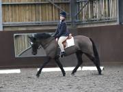 Image 151 in DRESSAGE AT WORLD HORSE WELFARE. 2ND. MARCH 2019