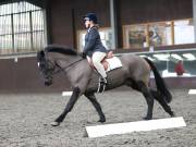 Image 155 in DRESSAGE AT WORLD HORSE WELFARE. 2ND. MARCH 2019