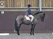 Image 157 in DRESSAGE AT WORLD HORSE WELFARE. 2ND. MARCH 2019