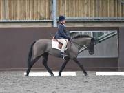 Image 161 in DRESSAGE AT WORLD HORSE WELFARE. 2ND. MARCH 2019