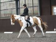 Image 171 in DRESSAGE AT WORLD HORSE WELFARE. 2ND. MARCH 2019