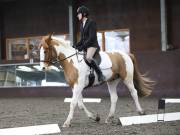 Image 178 in DRESSAGE AT WORLD HORSE WELFARE. 2ND. MARCH 2019
