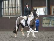 Image 18 in DRESSAGE AT WORLD HORSE WELFARE. 2ND. MARCH 2019