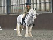 Image 190 in DRESSAGE AT WORLD HORSE WELFARE. 2ND. MARCH 2019