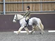 Image 209 in DRESSAGE AT WORLD HORSE WELFARE. 2ND. MARCH 2019