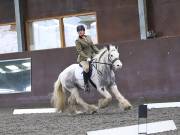 Image 214 in DRESSAGE AT WORLD HORSE WELFARE. 2ND. MARCH 2019