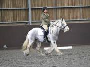 Image 216 in DRESSAGE AT WORLD HORSE WELFARE. 2ND. MARCH 2019