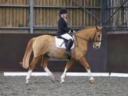 Image 228 in DRESSAGE AT WORLD HORSE WELFARE. 2ND. MARCH 2019