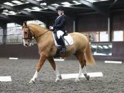 Image 231 in DRESSAGE AT WORLD HORSE WELFARE. 2ND. MARCH 2019