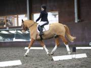Image 237 in DRESSAGE AT WORLD HORSE WELFARE. 2ND. MARCH 2019