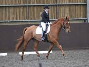 Image 25 in DRESSAGE AT WORLD HORSE WELFARE. 2ND. MARCH 2019