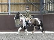 Image 253 in DRESSAGE AT WORLD HORSE WELFARE. 2ND. MARCH 2019