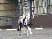 Image 255 in DRESSAGE AT WORLD HORSE WELFARE. 2ND. MARCH 2019