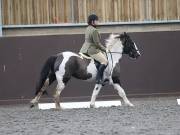 Image 259 in DRESSAGE AT WORLD HORSE WELFARE. 2ND. MARCH 2019
