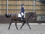 Image 26 in DRESSAGE AT WORLD HORSE WELFARE. 2ND. MARCH 2019