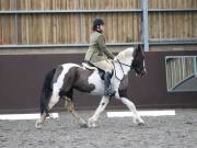 Image 267 in DRESSAGE AT WORLD HORSE WELFARE. 2ND. MARCH 2019