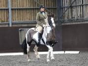 Image 271 in DRESSAGE AT WORLD HORSE WELFARE. 2ND. MARCH 2019