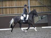 Image 39 in DRESSAGE AT WORLD HORSE WELFARE. 2ND. MARCH 2019