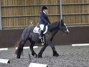 Image 56 in DRESSAGE AT WORLD HORSE WELFARE. 2ND. MARCH 2019