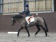 Image 61 in DRESSAGE AT WORLD HORSE WELFARE. 2ND. MARCH 2019