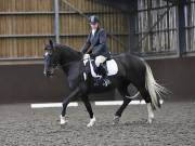 Image 62 in DRESSAGE AT WORLD HORSE WELFARE. 2ND. MARCH 2019