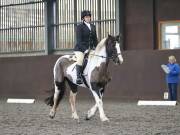 Image 68 in DRESSAGE AT WORLD HORSE WELFARE. 2ND. MARCH 2019