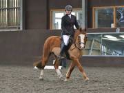 Image 92 in DRESSAGE AT WORLD HORSE WELFARE. 2ND. MARCH 2019