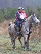Image 105 in ANGLIAN DISTANCE RIDERS. 9 MARCH 2019