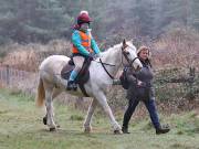 Image 11 in ANGLIAN DISTANCE RIDERS. 9 MARCH 2019