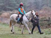 Image 11 in ANGLIAN DISTANCE RIDERS.  9 MARCH 2019