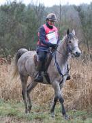 Image 110 in ANGLIAN DISTANCE RIDERS.  9 MARCH 2019