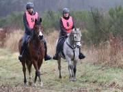 Image 112 in ANGLIAN DISTANCE RIDERS.  9 MARCH 2019