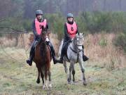 Image 113 in ANGLIAN DISTANCE RIDERS. 9 MARCH 2019