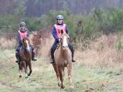 Image 119 in ANGLIAN DISTANCE RIDERS.  9 MARCH 2019