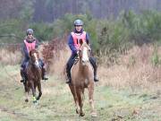 Image 119 in ANGLIAN DISTANCE RIDERS. 9 MARCH 2019