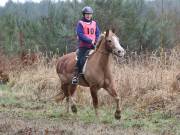 Image 122 in ANGLIAN DISTANCE RIDERS.  9 MARCH 2019