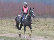 Image 132 in ANGLIAN DISTANCE RIDERS.  9 MARCH 2019