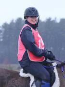 Image 135 in ANGLIAN DISTANCE RIDERS.  9 MARCH 2019