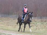 Image 136 in ANGLIAN DISTANCE RIDERS.  9 MARCH 2019