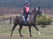 Image 138 in ANGLIAN DISTANCE RIDERS. 9 MARCH 2019