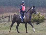 Image 138 in ANGLIAN DISTANCE RIDERS.  9 MARCH 2019