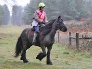 Image 14 in ANGLIAN DISTANCE RIDERS. 9 MARCH 2019