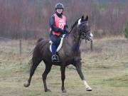 Image 141 in ANGLIAN DISTANCE RIDERS.  9 MARCH 2019