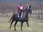 Image 142 in ANGLIAN DISTANCE RIDERS.  9 MARCH 2019