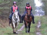 Image 143 in ANGLIAN DISTANCE RIDERS. 9 MARCH 2019