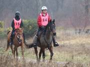 Image 144 in ANGLIAN DISTANCE RIDERS.  9 MARCH 2019
