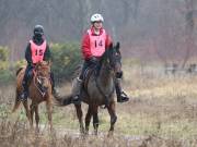 Image 144 in ANGLIAN DISTANCE RIDERS. 9 MARCH 2019