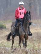 Image 146 in ANGLIAN DISTANCE RIDERS. 9 MARCH 2019