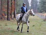 Image 18 in ANGLIAN DISTANCE RIDERS.  9 MARCH 2019